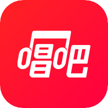 唱吧音视频app v11.76.0  