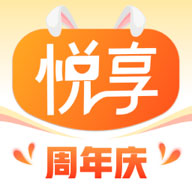 悦享商城app v3.1.6 