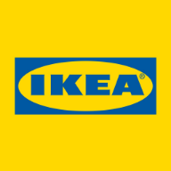 IKEA宜家家居app v3.39.0  
