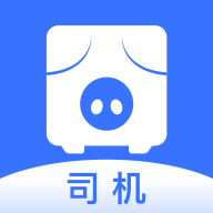 智猪司机app v5.5.3  