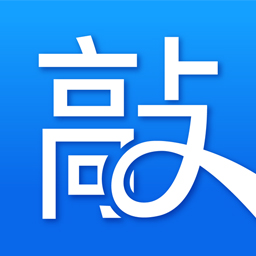 敲敲罐 v1.3.6  