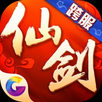 仙剑奇侠传3D回合手游 v7.0.60  