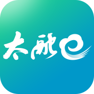 太融eapp v1.0.2  