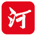 河南日报电子版APP v6.3.4  