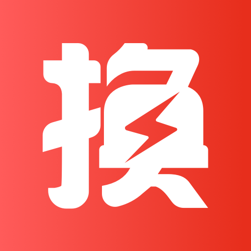 奥动换电app v6.6.1  