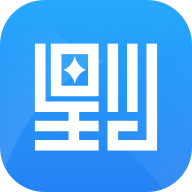 在星沙app v1.2.1  