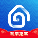 易楼经纪人app v6.5.7  