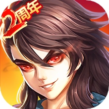 侠客风云传online v11.00  