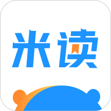 米读小说app v5.66.0.0426.1200 
