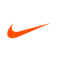 Nike 耐克app v24.26.1 