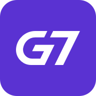 g7手机管车app v4.0.5  