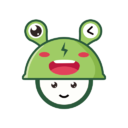 闪电蛙换电app v2.11.0 