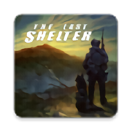 最后的安全屋游戏(The Last Shelter) v1.0 